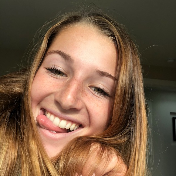 mayarembrandt